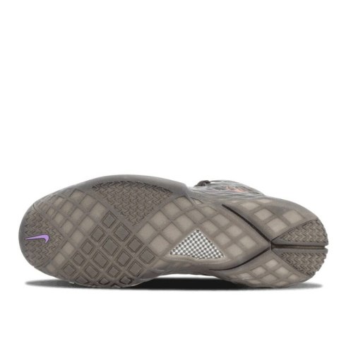 Nike Zoom Kobe 3 Prelude- 640551-005, Wielokolorowy