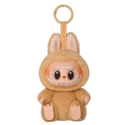 Pop Mart Labubu The Monsters Have a Seat Blindbox | Kolekcjonerska figurka winylowa niespodzianka