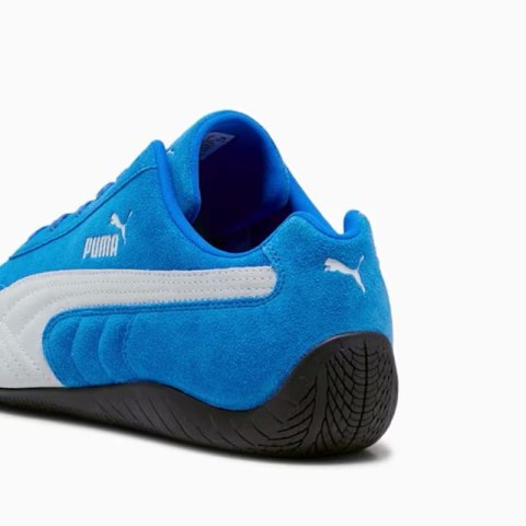 Puma Speedcat OG- 398846-18, Niebieski