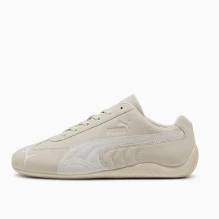 Puma Speedcat OG- 398846-23, Beżowy