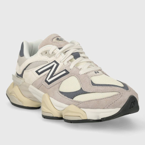 Buty New Balance sneakersy 9060 - U9060EEB