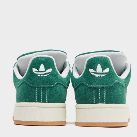 Sneakersy Adidas Campus 00s - Zielone H03472