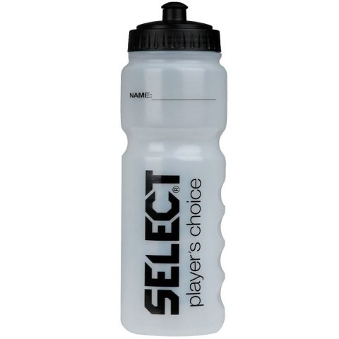 Bidon Select 750ml 7521600700