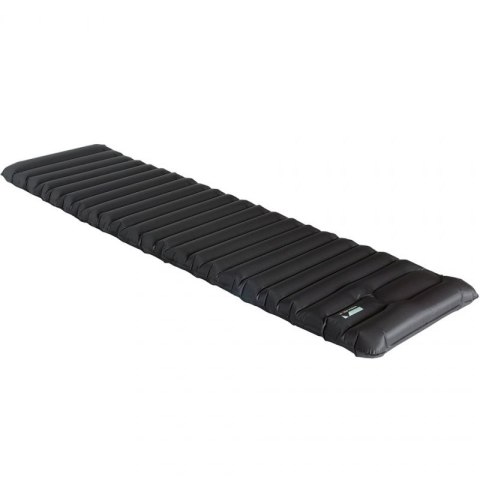 Materac High Peak Dayton 183x51x7,5cm 41006