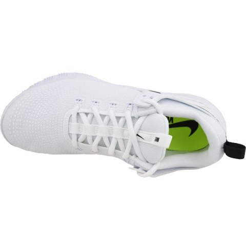 Buty Nike Air Zoom Hyperace 2 M AR5281-101