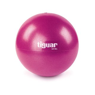 Piłka gimnastyczna tiguar easyball TI-PEB025