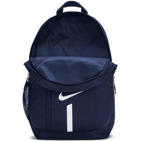 Plecak Nike Academy Team DA2571-411