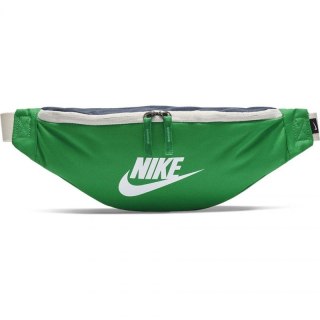 Saszetka Nike Heritage Hip Pack BA5750 311