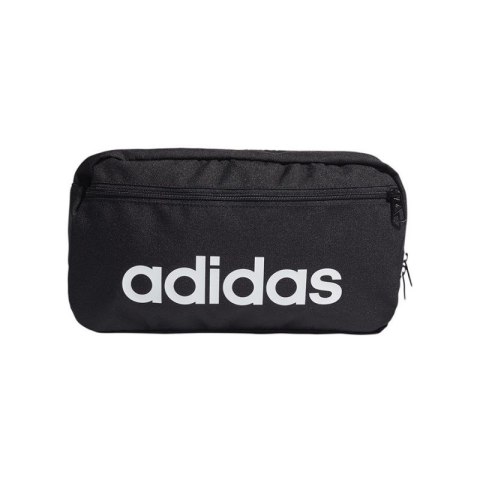 Saszetka adidas Linear Shoulderbag GN1944