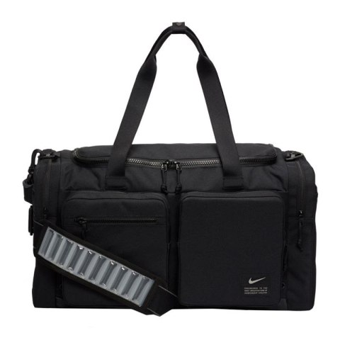 Torba Nike Utility Power CK2792-010