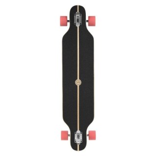 Deskorolka, fiszka longboard SMJ sport UT4209 California HS-TNK-000014003