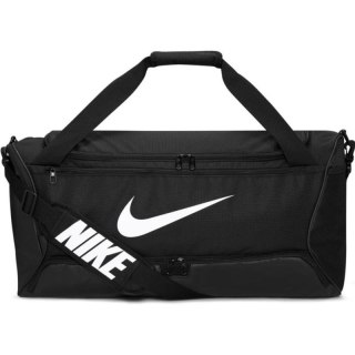 Torba Nike Brasilia 9.5 DH7710 010