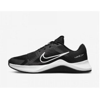 Buty Nike Mc Trainer 2 M DM0823-003