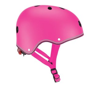 Kask Globber Jr 505-110