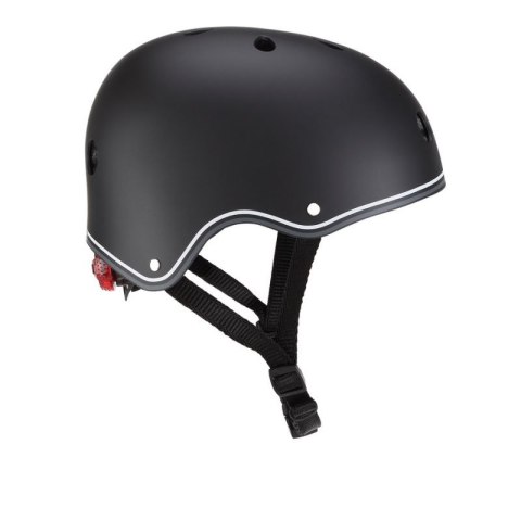 Kask Globber Jr 505-120