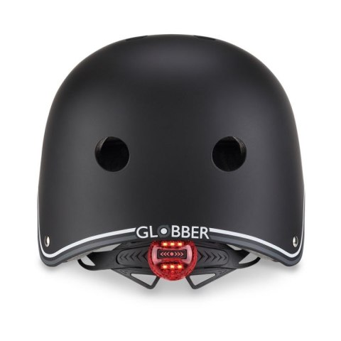 Kask Globber Jr 505-120