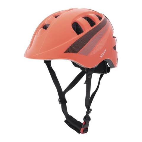 Kask Radvik dverge JR 92800407743