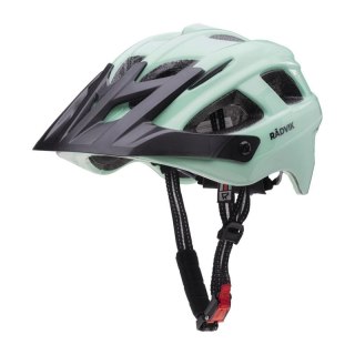 Kask Radvik kurer 92800407734