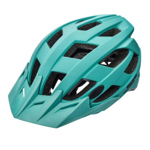 Kask rowerowy Meteor Street 25217