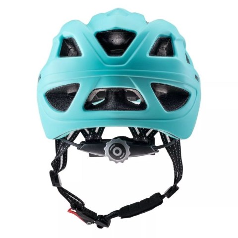 Kask rowerowy Radvik Kurer 92800319309