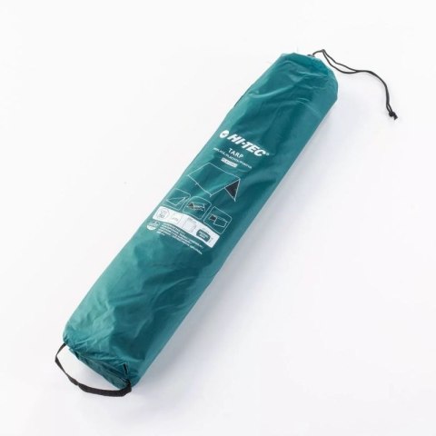 Namiot, Tarp Hi-Tec Plafono 92800404113