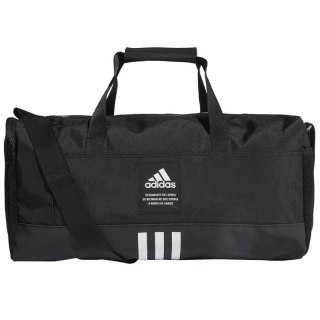 Torba adidas 4Athlts Duffel Bag HC7268