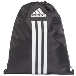 Worek adidas Power Gym Sack HG0339