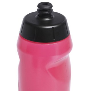 Bidon adidas Perf Bottle HT3524