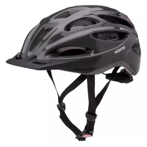 Kask rowerowy Radvik Stoot 92800354315