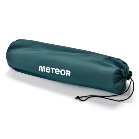 Materac Meteor 2w1 16440