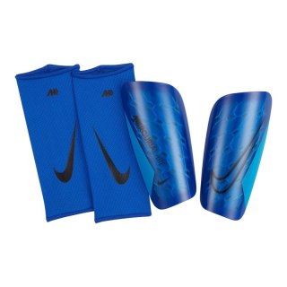 Nagolenniki Nike Mercurial Lite DN3611-416