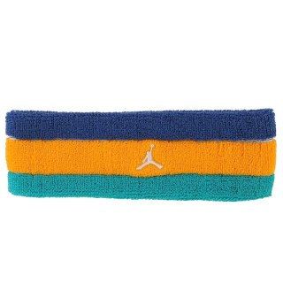 Opaska na głowę Jordan Terry Headband J1004299-465