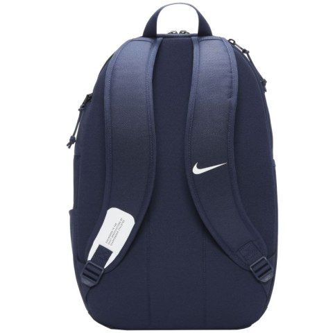 Plecak Nike Academy Team Backpack DV0761-410