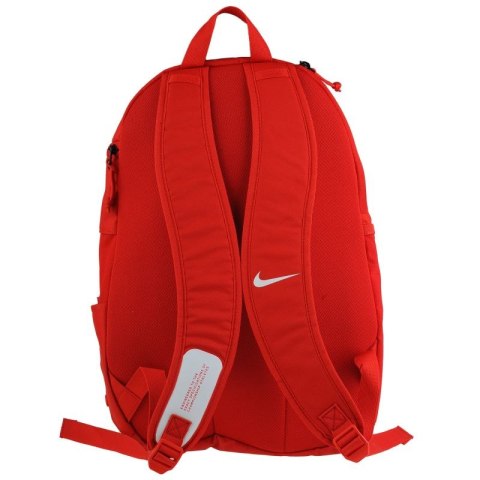 Plecak Nike Academy Team Backpack DV0761-657