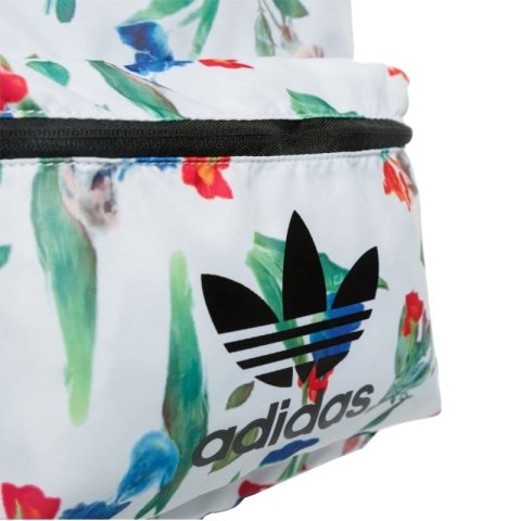 Plecak adidas Classic Backpack EI4762