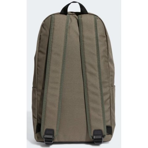 Plecak adidas Linear Classic Dail Backpack HR5341