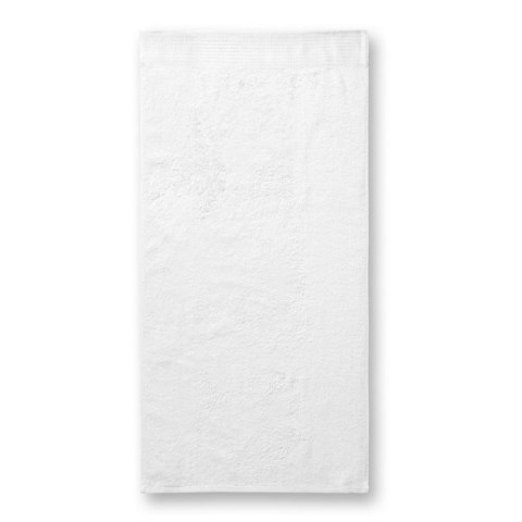 Ręcznik Malfini Bamboo Bath Towel 70x140 MLI-95200