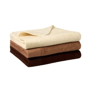 Ręcznik Malfini Bamboo Bath Towel 70x140 MLI-95221