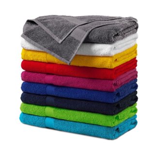 Ręcznik Malfini Terry Bath Towel 70x140 MLI-90500