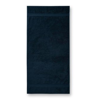 Ręcznik Malfini Terry Bath Towel 70x140 MLI-90502