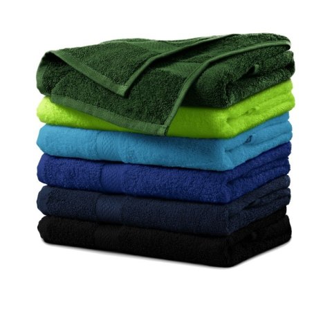 Ręcznik Malfini Terry Bath Towel 70x140 MLI-90506