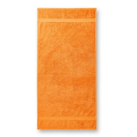 Ręcznik Malfini Terry Bath Towel 70x140 MLI-905A2