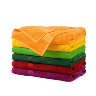 Ręcznik Malfini Terry Bath Towel 70x140 MLI-905A2