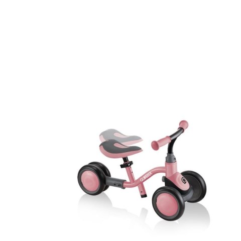 Rowerek wielofunkcyjny Globber Learning Bike 3w1 Deluxe 639-210