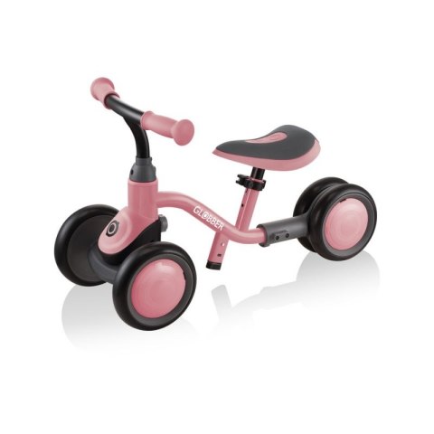 Rowerek wielofunkcyjny Globber Learning Bike 3w1 Deluxe 639-210