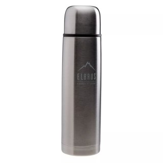 Termos Elbrus Garde 1000 ML 92800398172