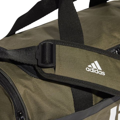 Torba adidas Linear Duffel M HR5350