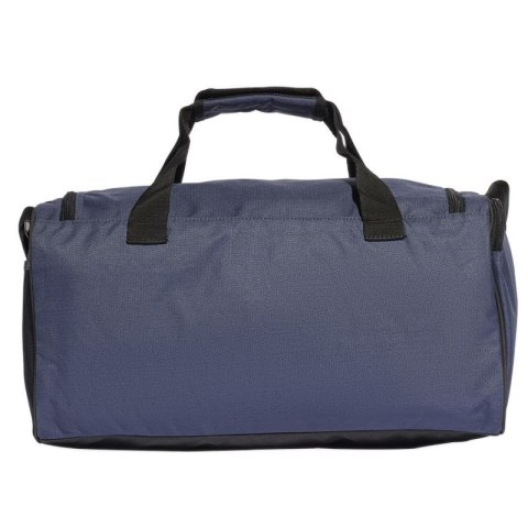 Torba adidas Linear Duffel S HR5353