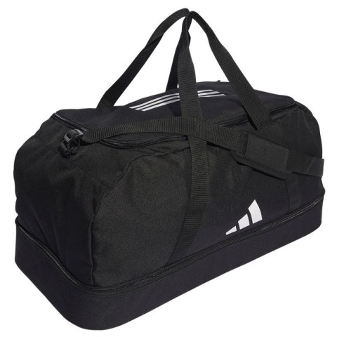 Torba adidas Tiro Duffel Bag BC L HS9744