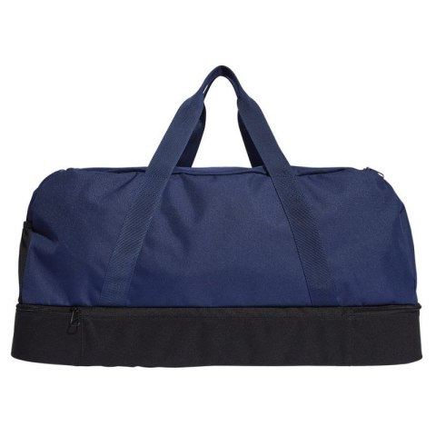 Torba adidas Tiro Duffel Bag BC L IB8652